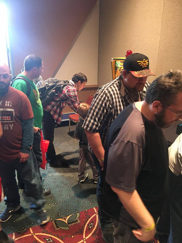 B81D1395-2CAB-49FF-8F90-B3CFA97FCFCA