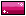pink bisexual