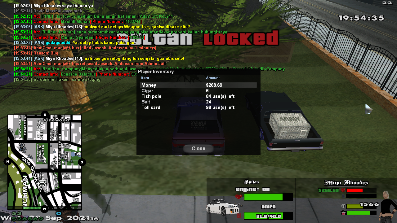 sa-mp-371.png