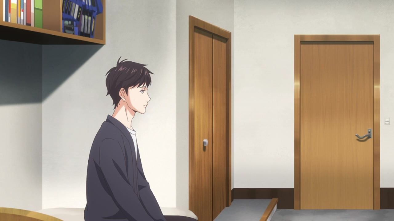 [SubsPlease] Tasogare Out Focus - 01 (720p) [EE4AE702].0002