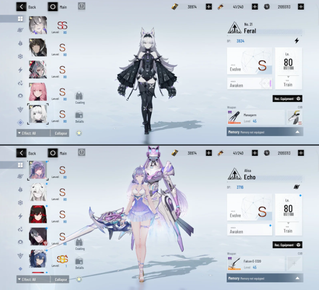 Screenshot 2026 04 24 155654