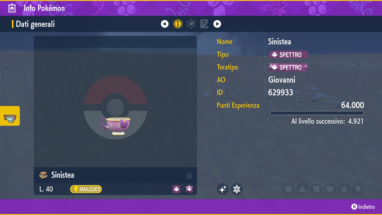 2024091419034100-B6CE40797459B0890BF7CEF68A4CE587