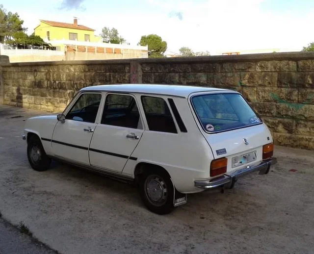 renault-7-familiar.webp