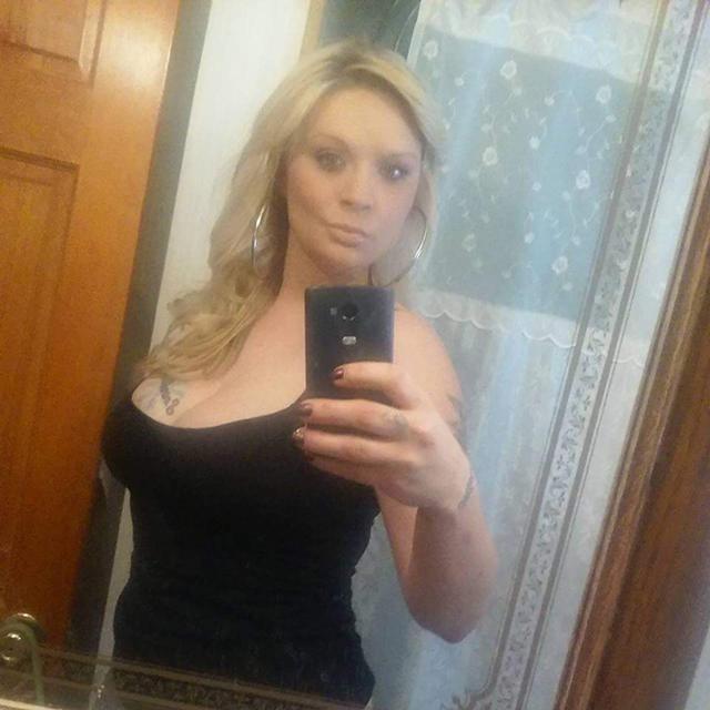 b70c21e93b15ddc0707b0de5bd81413a