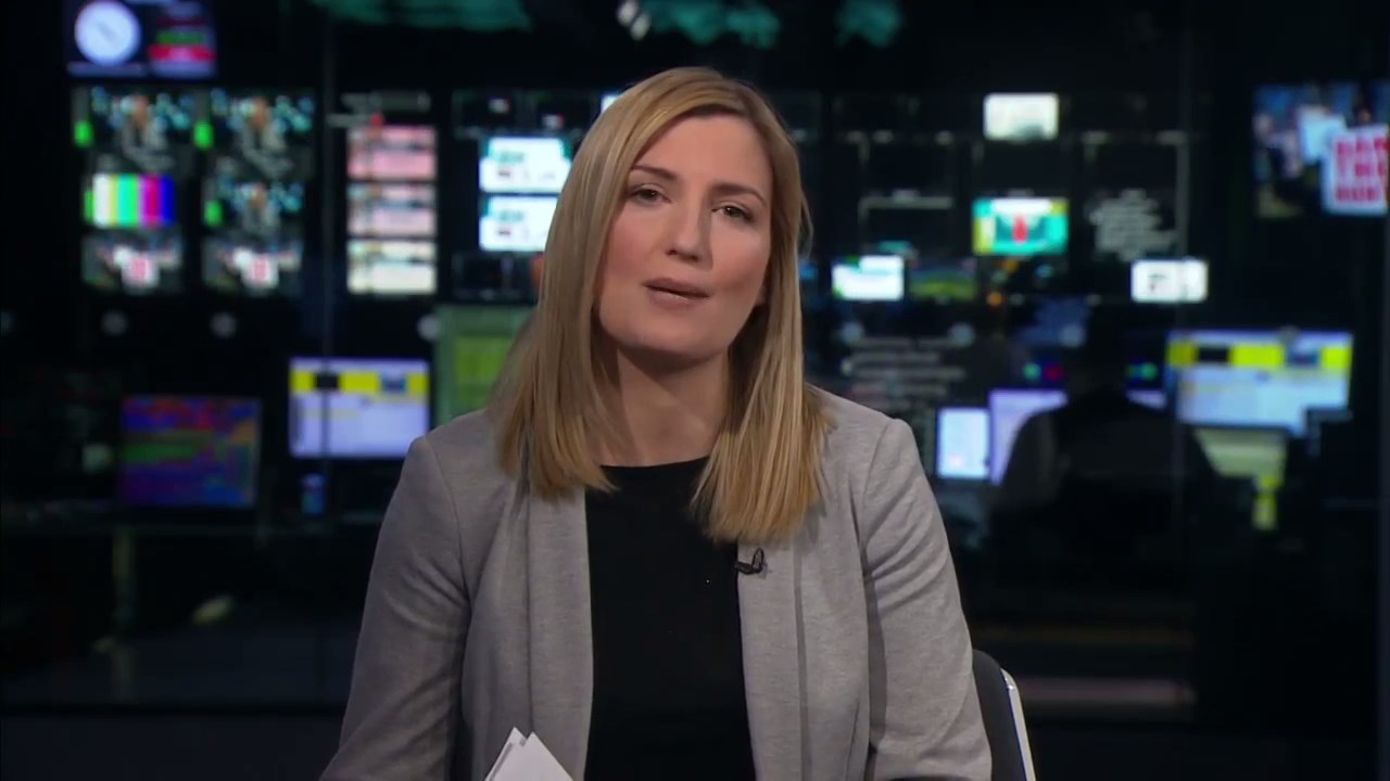 Sarah Rogers_20180225_16301650.mp4_snapshot_02.06_[2018.02.25_18