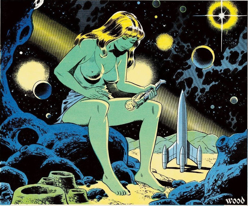 retro-science-fiction-Wally-Wood-art-8485884
