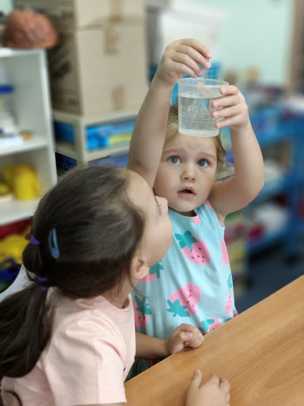 IMG-20260129-215424-379