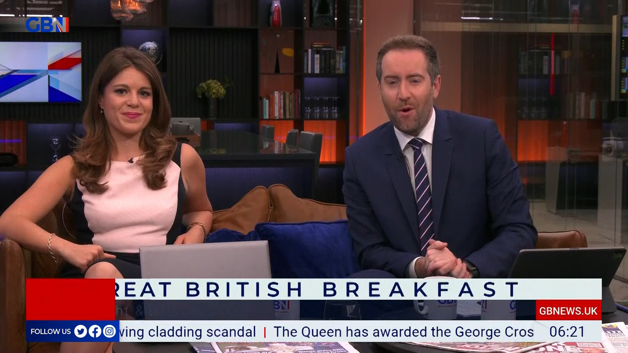 07.05 - 06.00.00 - Great British Breakfast  ᴺᵉʷ. The GB News Breakfas....ts_snapshot_22.42.956