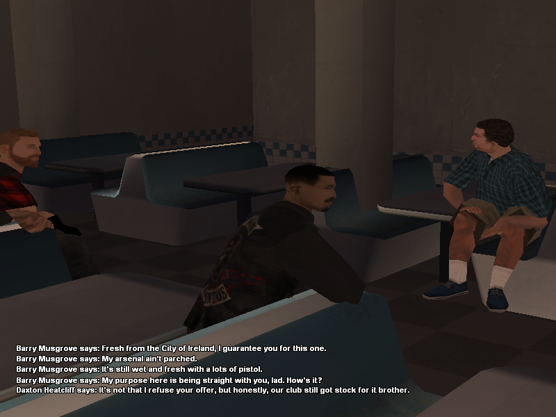 KASIAN1.png