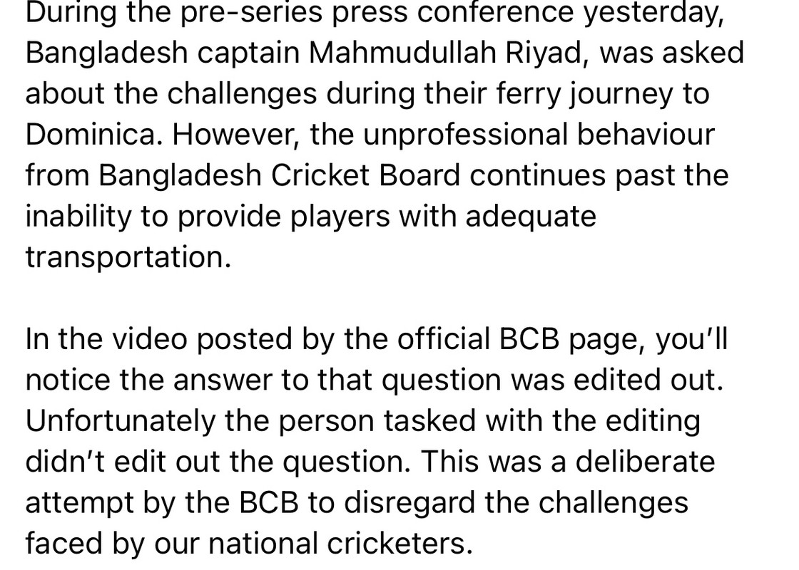 88B4ACFA-F90C-4F16-9F24-7D1263548159