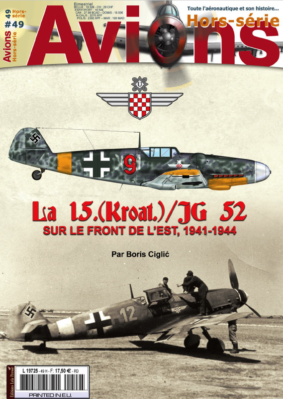 A-HS-49.jpg