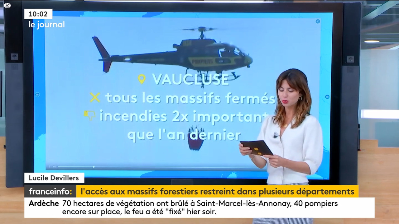 08.02 - 08.59.00 - Franceinfo  et tout est plus clair. Pas de descrip....ts_snapshot_02.03.44.238