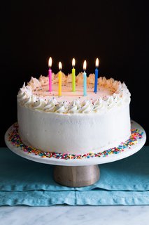 birthday-cake-6.jpg