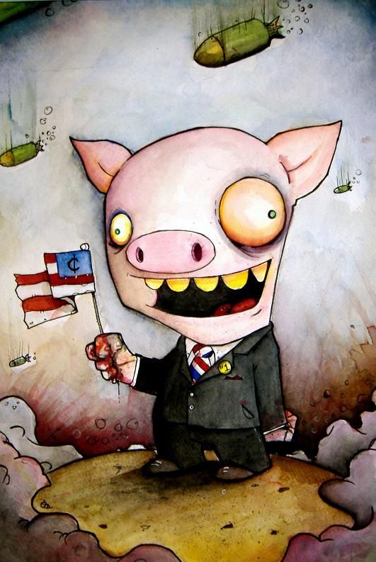 457F2CE6-8BBF-4695-980A-F09E44F29678