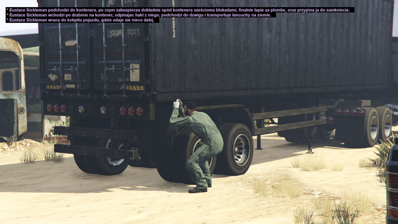 Screenshot-51.png