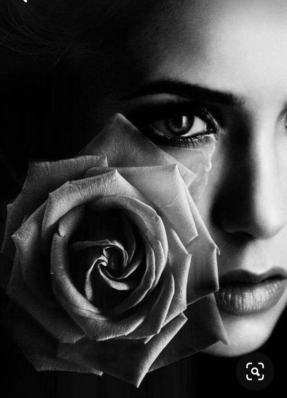 Screenshot_20231220_144511_Pinterest