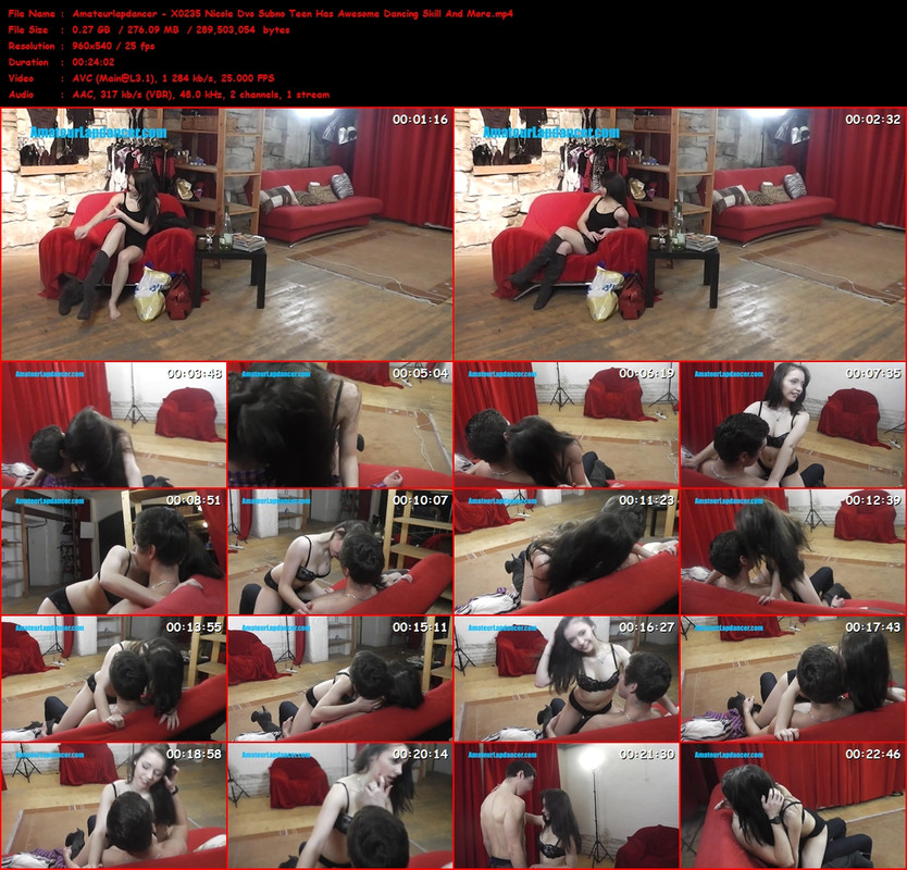 Amateurlapdancer_-_X0235_Nicole_Dvo_Subno_Teen_Has_Awesome_Danci