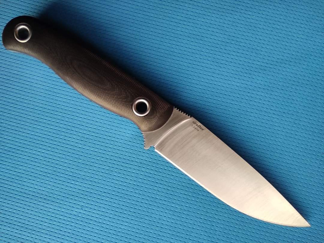 FB_IMG_1676454436654