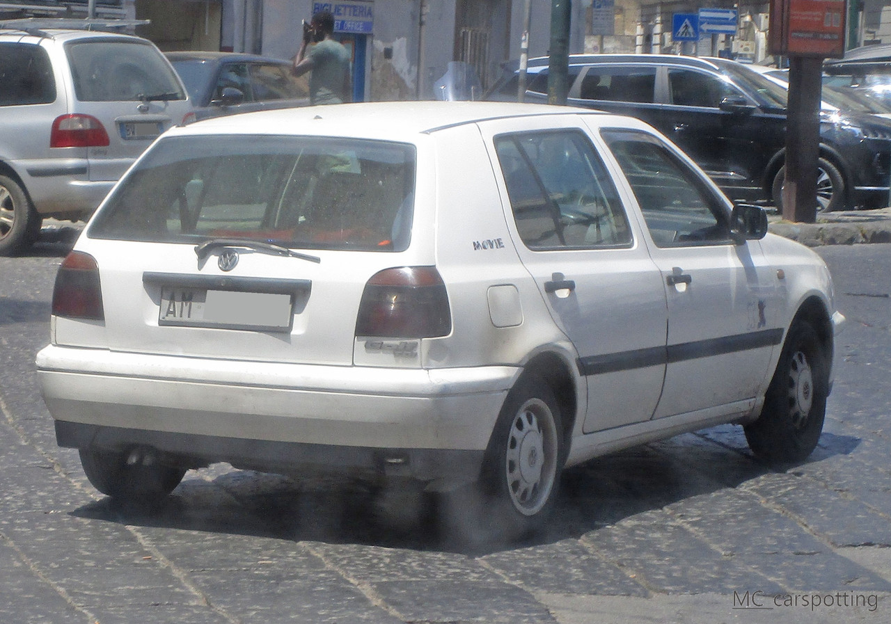 IMG-8499.jpg