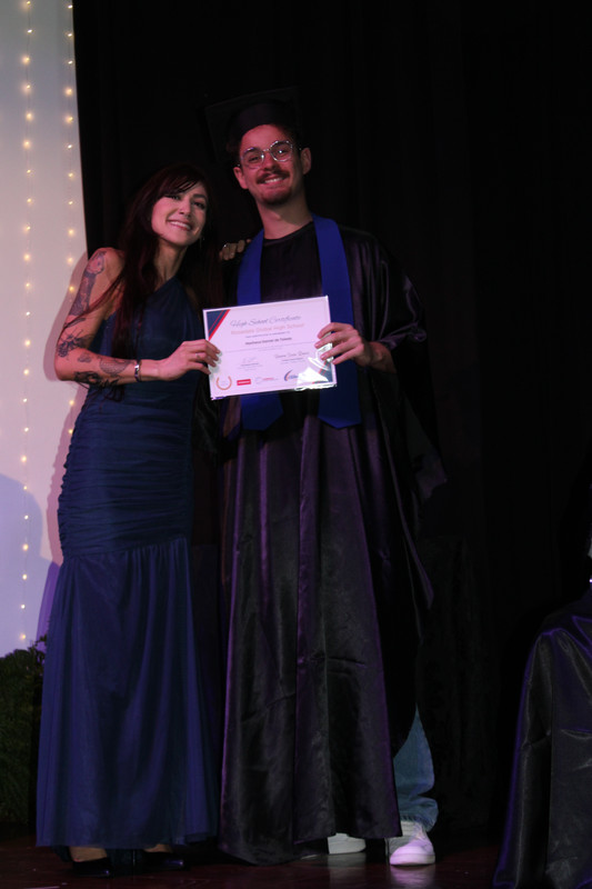 3° ano Ensino Médio (94)