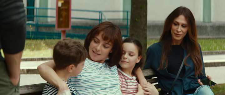 vlcsnap-2020-08-26-15h12m06s115