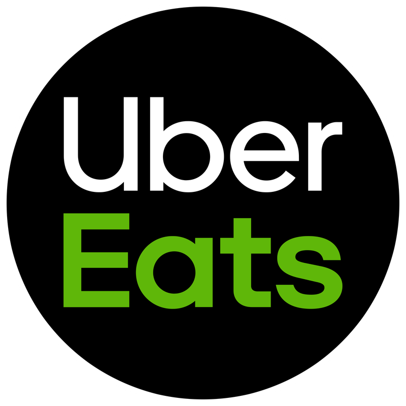 Uber Eats