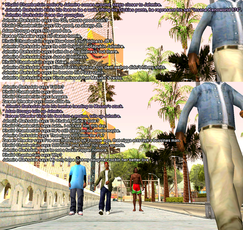 Stitch.png