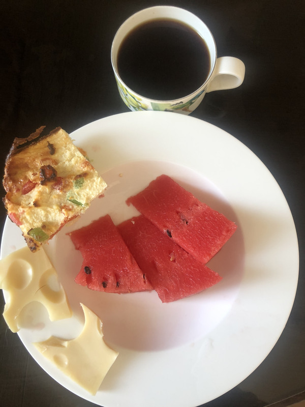 EF612876-415B-4862-A95C-34CED2813644