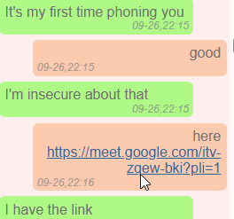 https://i.postimg.cc/QxWL2gv3/bandicam-2026-10-26-19-44-03-588.png