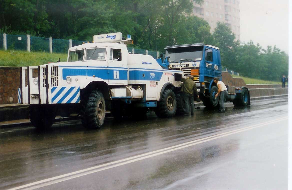 kraz-255b-bro-200 (3)