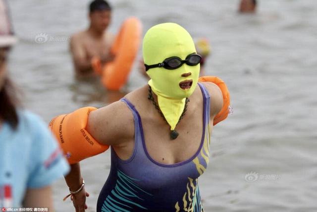 [Image: C7-E2-D2-D1-EE24-4-BE9-8172-A3-CACE509-EB5.jpg]