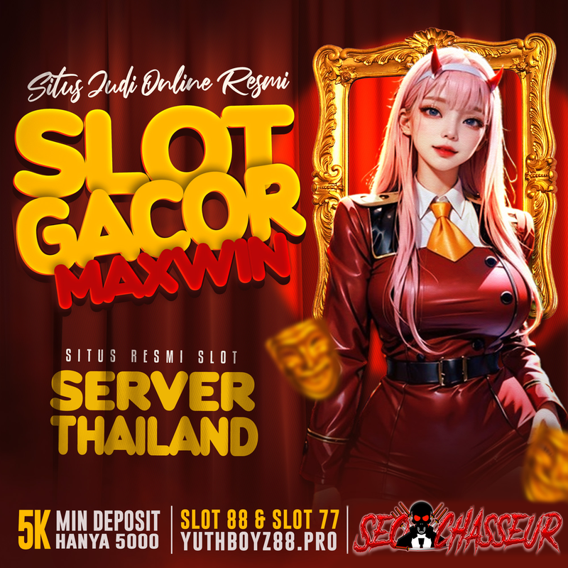 XLSLOT88 :Link Resmi Judi Online Situs Slot Gacor 2025 Gampang Menang Maxwin Hari Ini