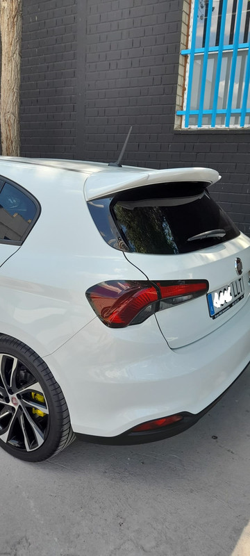 b42abdc0-8cbf-4877-926c-8e258b268f71