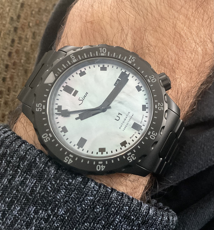 84DFA0BD-0136-428B-A2F7-6D531E29AC47