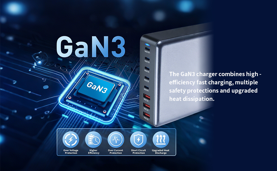 Неизвестно изображение