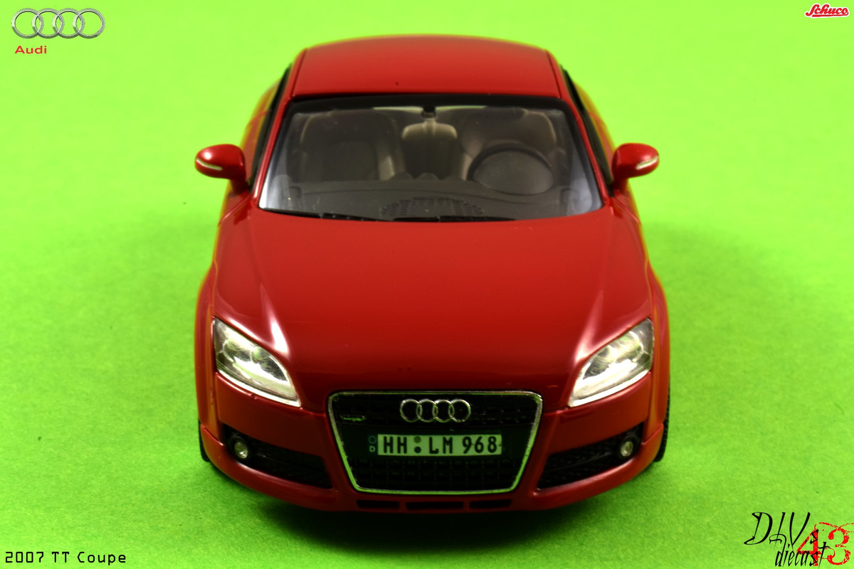 Audi_TT_Coupe_Schuco (8)
