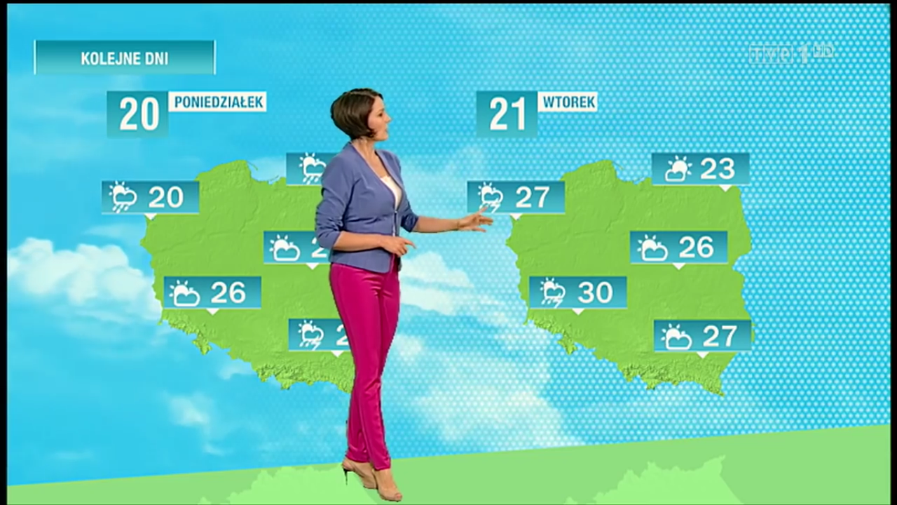 Zrzut ekranu (421)