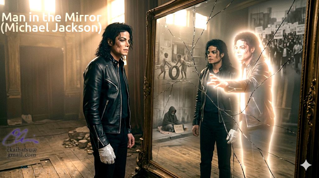 260413 Man in the Mirror (Michael Jackson) png xcf