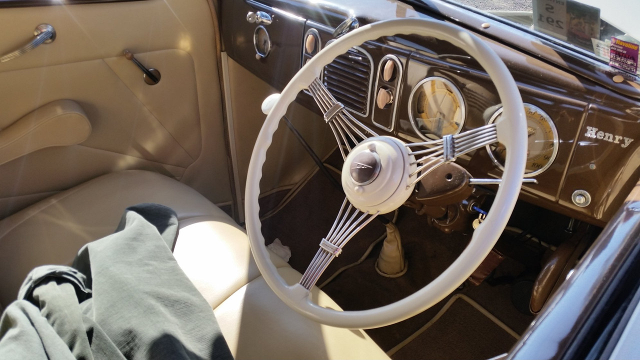 41751238_10214902409207885_6290635420728295424_o