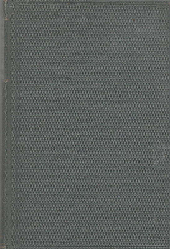 Armature Winding and Motor Repair