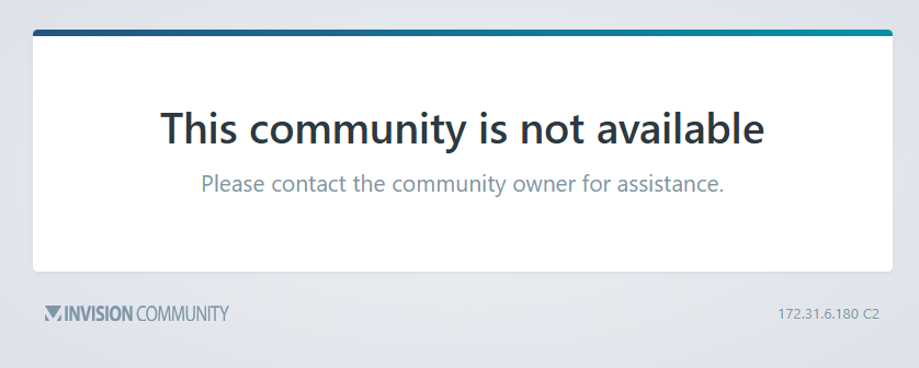 Screenshot-2026-02-22-020232.png