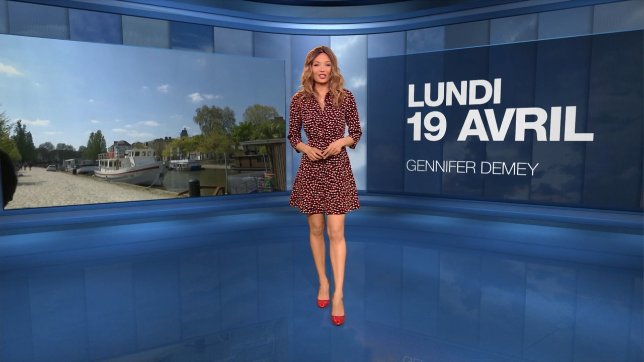 2021-04-19_20_15_M6Suisse_Meteo.mp4_snapshot_03.07.858