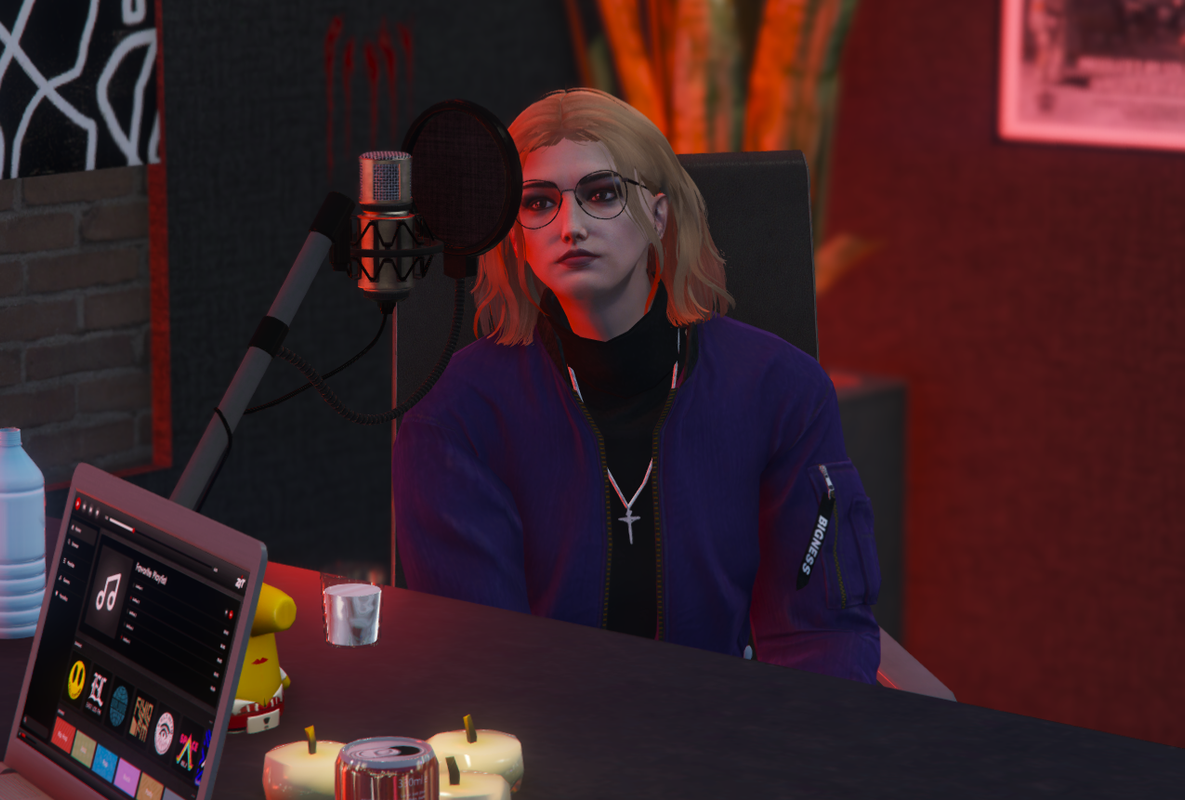 Screenshot-17.png