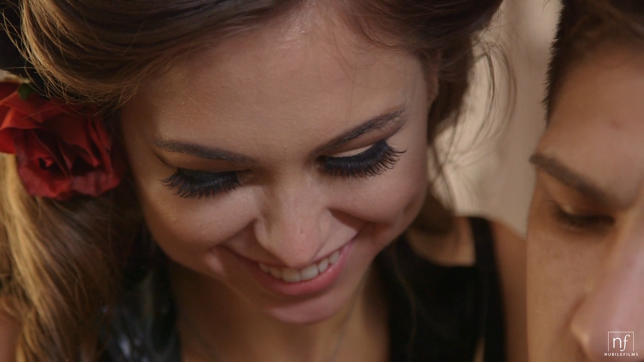 eeeeereee - T0d0DM! - 010715720.wmv_snapshot_01.12.250