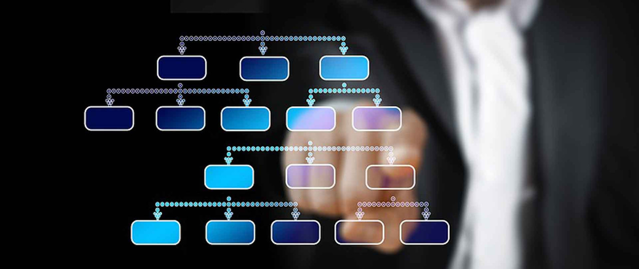La nuova circolare CSM sull'organizzazione degli Uffici del Pubblico Ministero