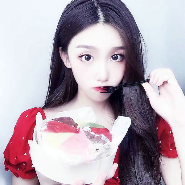 影视截图