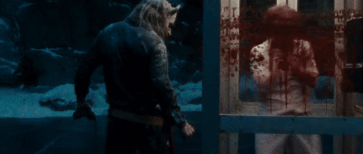 tumblr_6b3dd8b5182db8fc003e22df4b0b88e3_3ab532ba_540