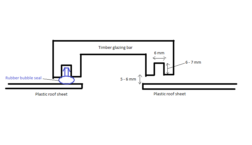 roof-diagram-2.png