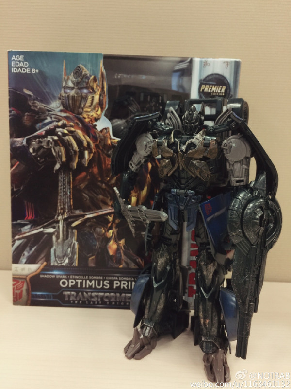 Transformers-5-The-Last-Knight-Shadow-Spark-Opti