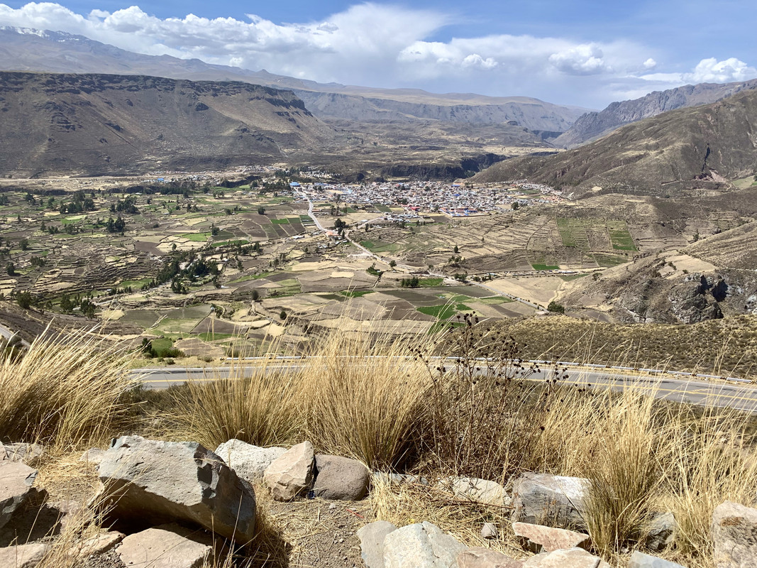 70757FC6-EB9C-4A9D-BAC8-F0304DAB0719